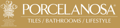 Porcelanosa